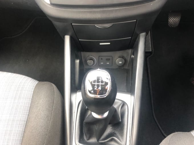 2025 Kia Ceed