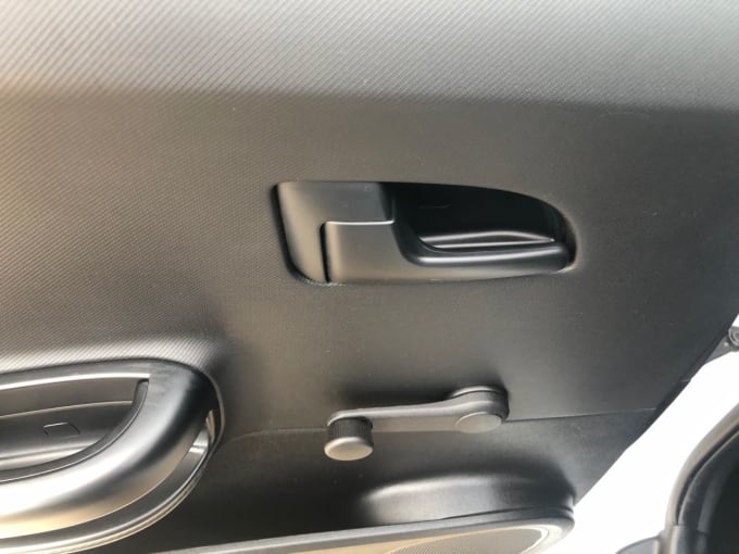 2025 Kia Ceed