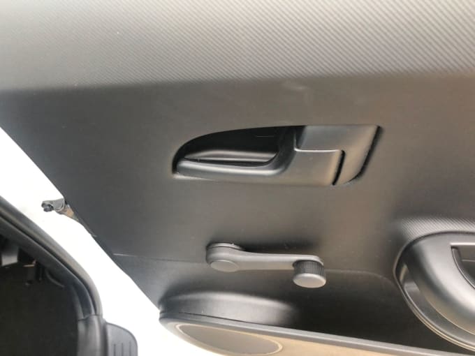 2025 Kia Ceed