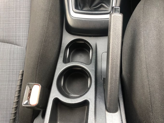 2025 Kia Ceed