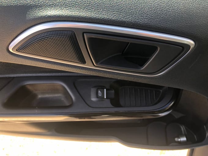 2025 Ford B-max