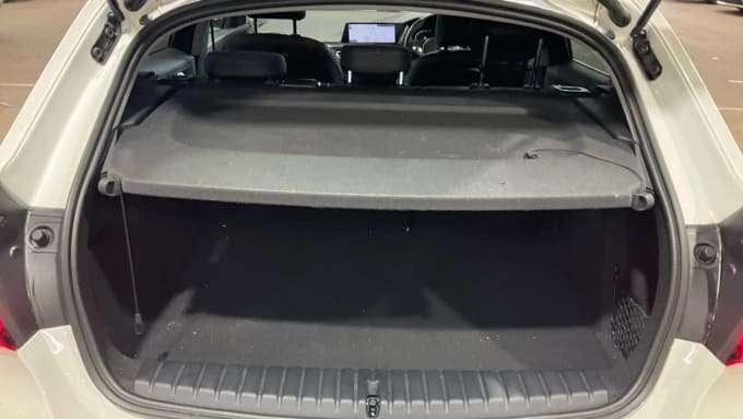 2022 BMW 1 Series