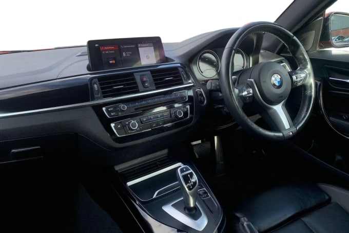 2018 BMW 2 Series