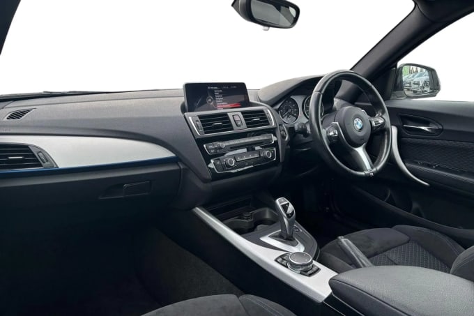 2016 BMW 2 Series