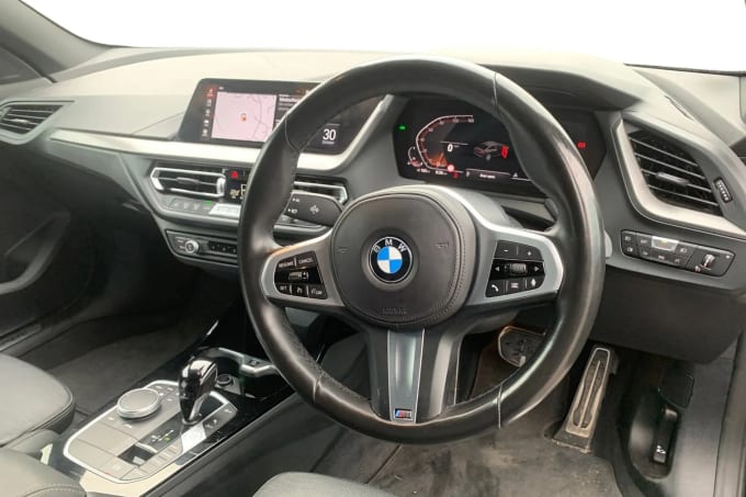 2023 BMW 2 Series