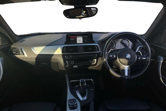 2018 BMW 2 Series