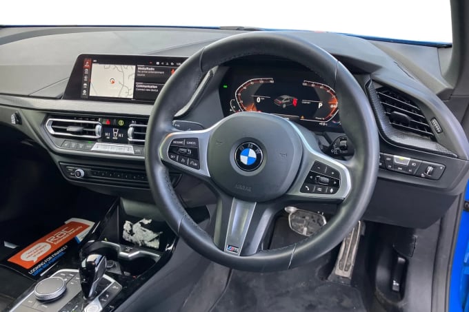 2023 BMW 2 Series