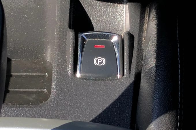 2016 Nissan Qashqai
