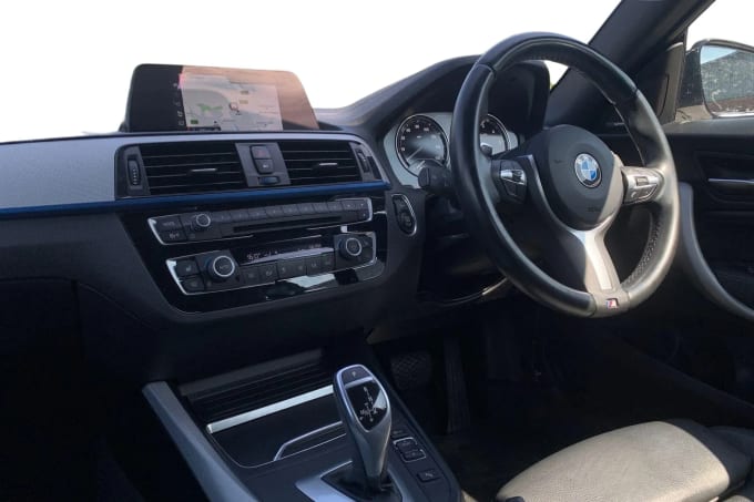 2018 BMW 2 Series