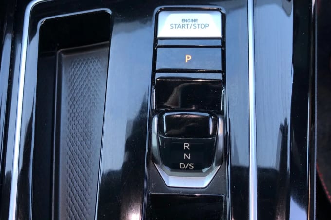 2024 Volkswagen Golf
