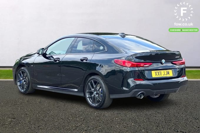 2023 BMW 2 Series
