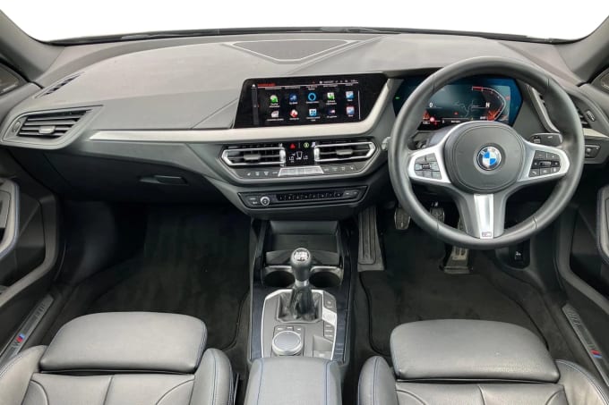 2023 BMW 2 Series