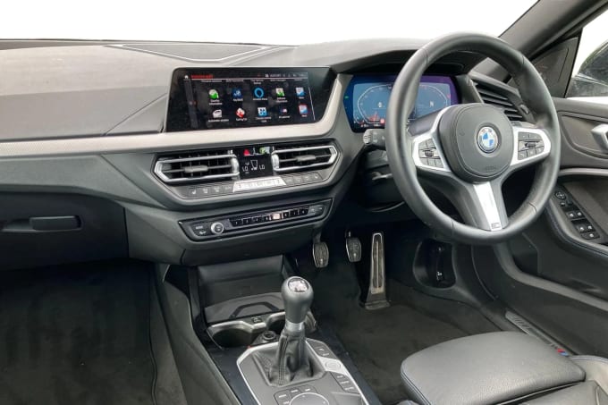 2023 BMW 2 Series