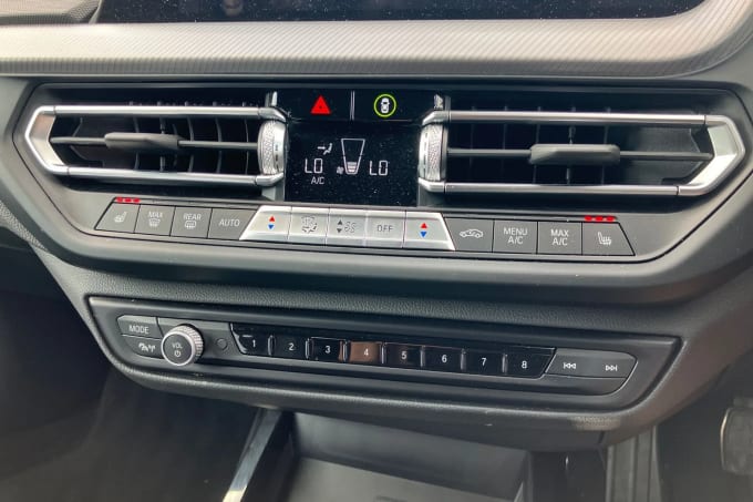 2023 BMW 2 Series