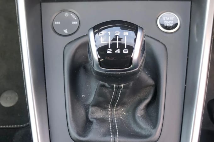 2021 Audi A3
