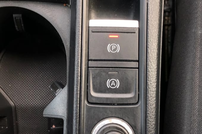 2019 Audi Q3