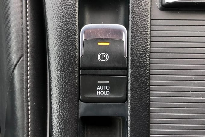 2019 Volkswagen Arteon