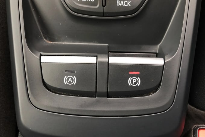 2020 Audi Q2