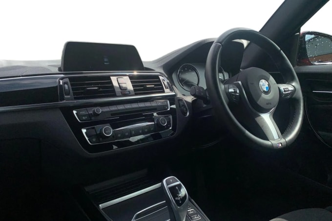 2019 BMW 2 Series
