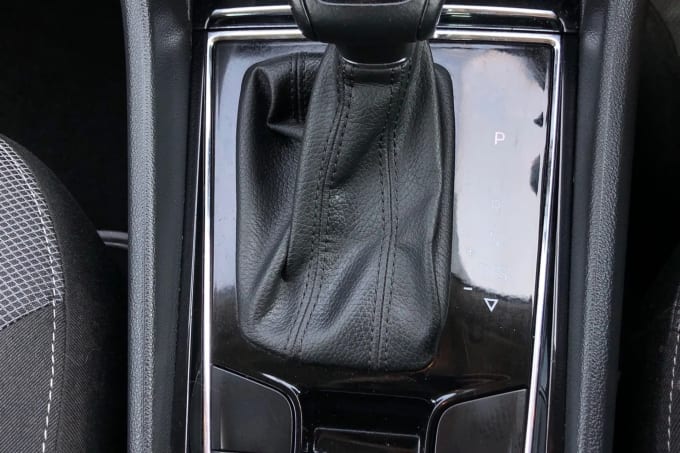 2021 Skoda Kodiaq