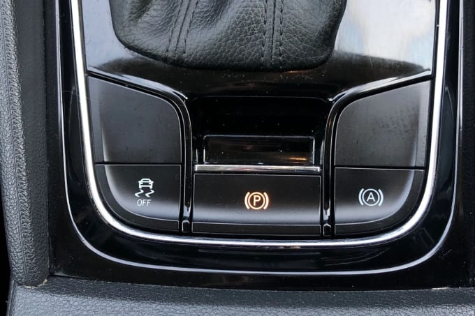 2021 Skoda Kodiaq