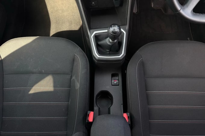 2023 Dacia Jogger