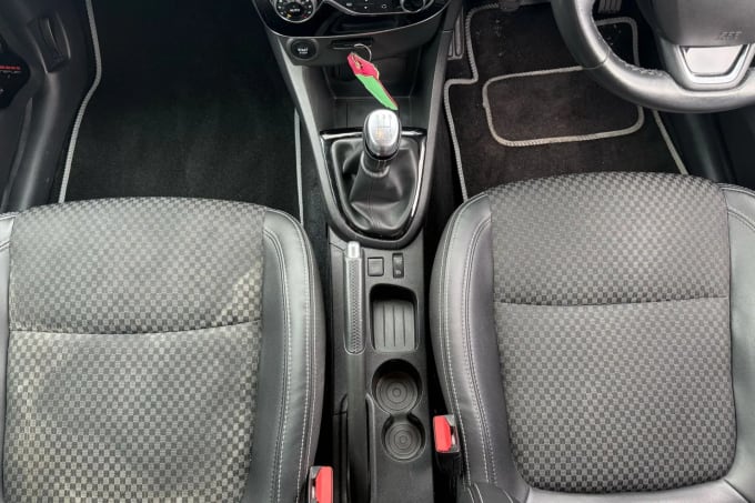 2019 Renault Clio