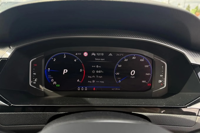 2022 Volkswagen Arteon