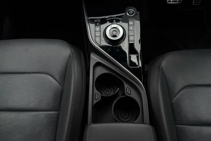 2023 Kia Niro