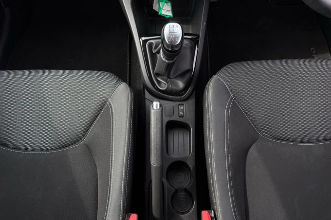 2018 Renault Clio