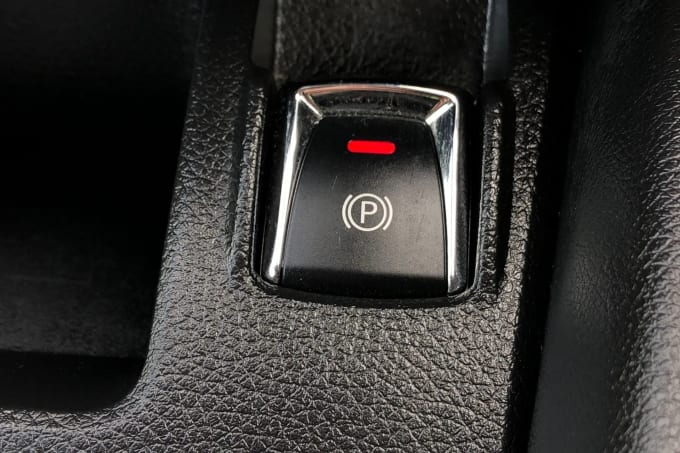 2020 Nissan Qashqai