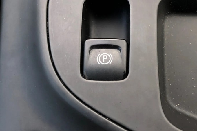 2017 Vauxhall Insignia