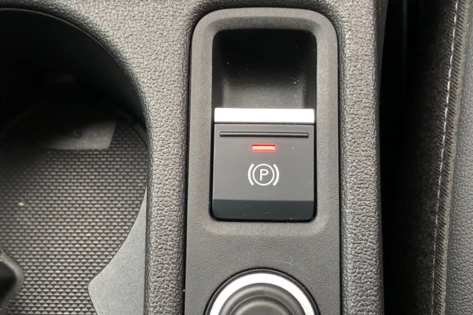 2021 Audi A3