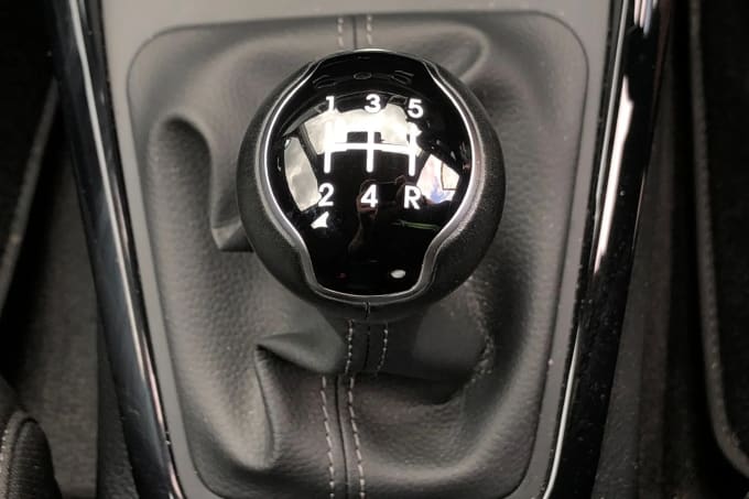 2023 Kia Rio