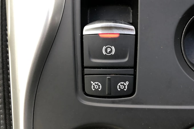 2019 Renault Kadjar