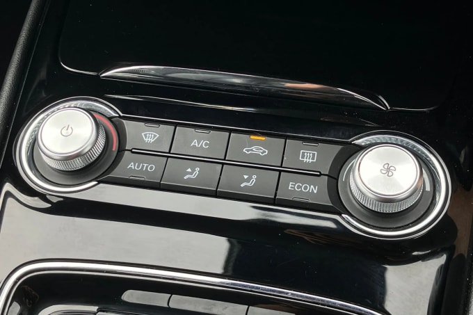 2022 Mg Motor Uk Mg5