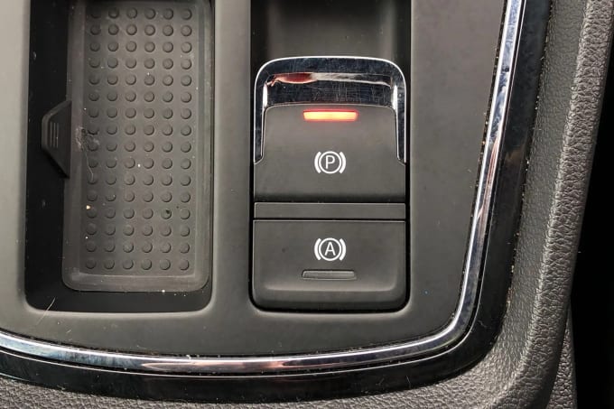 2020 Seat Leon
