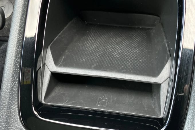 2021 Volkswagen Id.3