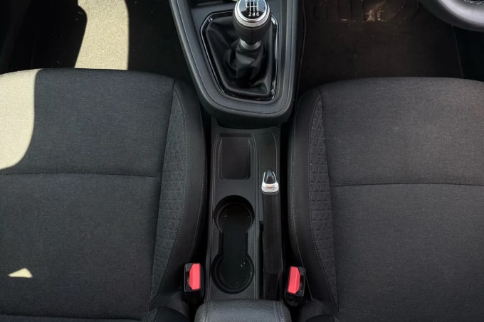 2021 Renault Clio