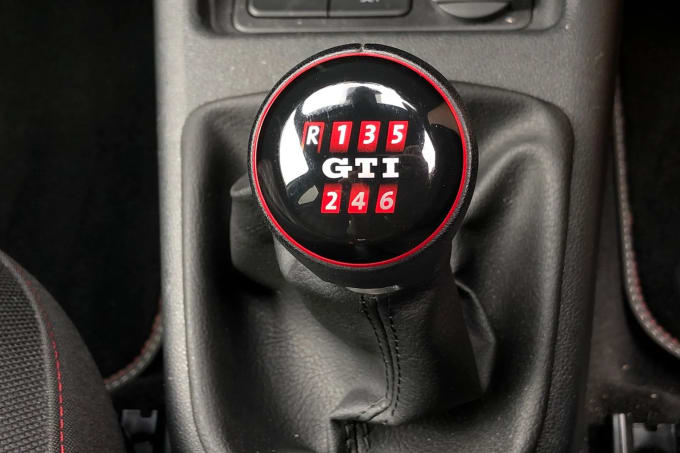 2022 Volkswagen Up