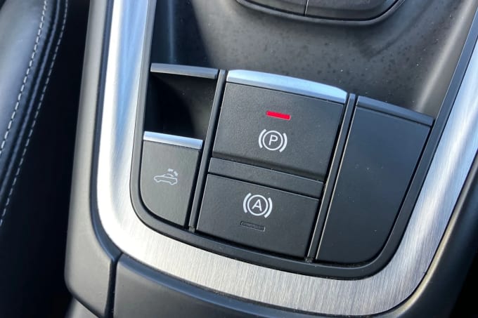 2019 Audi Tt