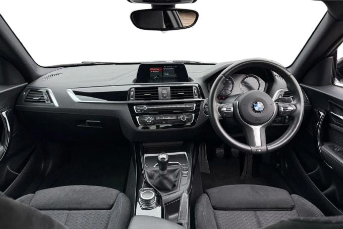 2019 BMW 2 Series