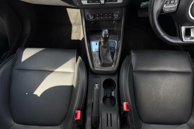 2020 Mg Motor Uk Zs