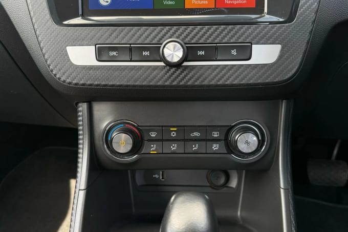 2020 Mg Motor Uk Zs