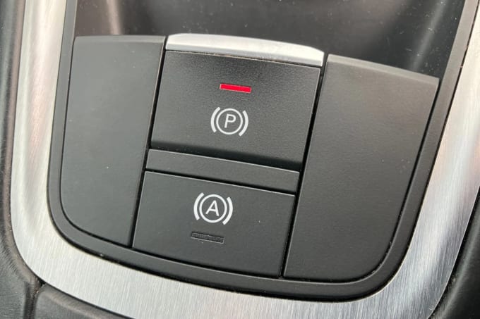 2017 Audi Tt