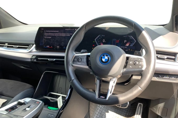 2023 BMW 2 Series