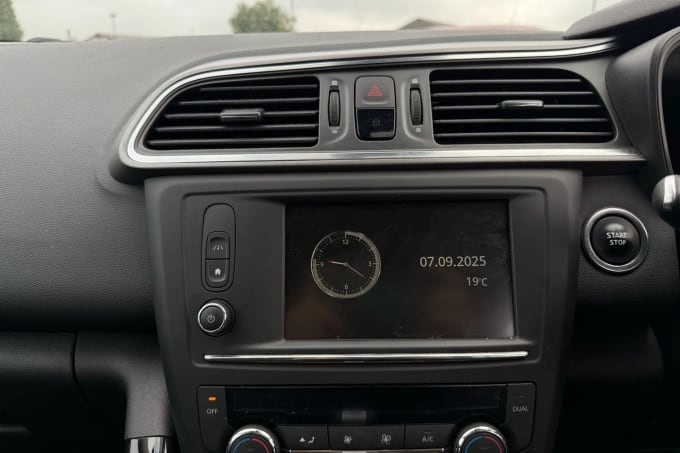 2018 Renault Kadjar
