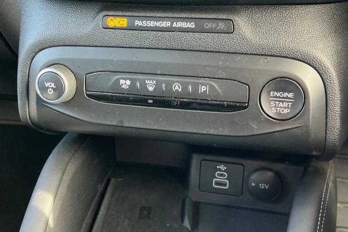 2022 Ford Focus