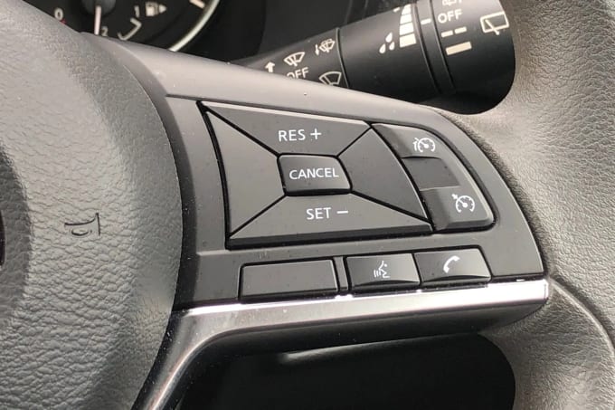 2024 Nissan Juke