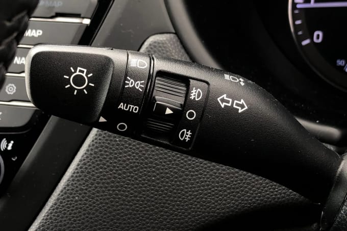 2017 Hyundai I20